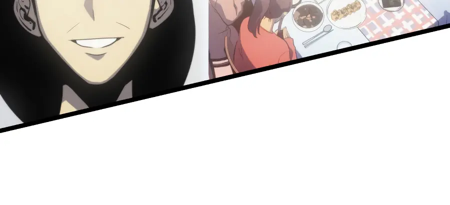 Solo Leveling Chapter 171 Page 87
