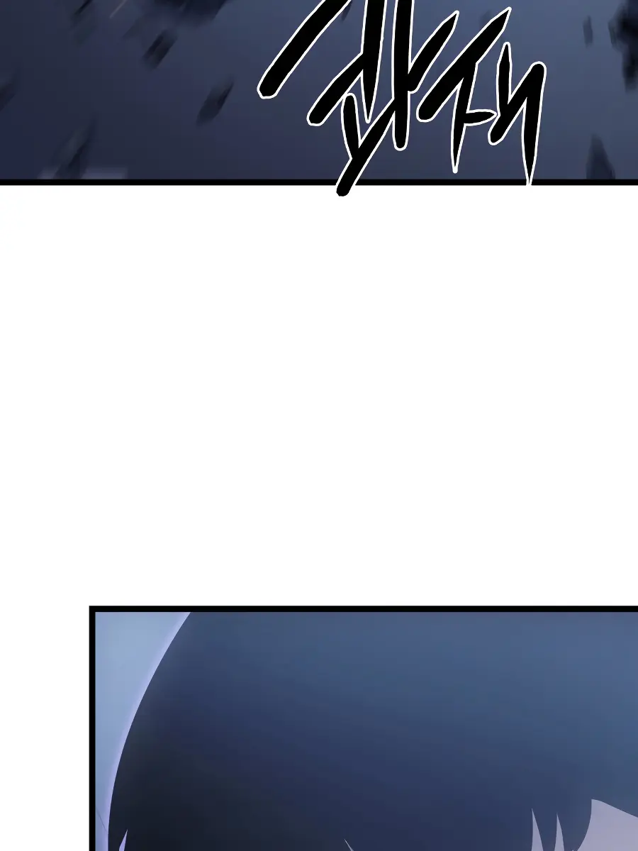 Solo Leveling Chapter 171 Page 89