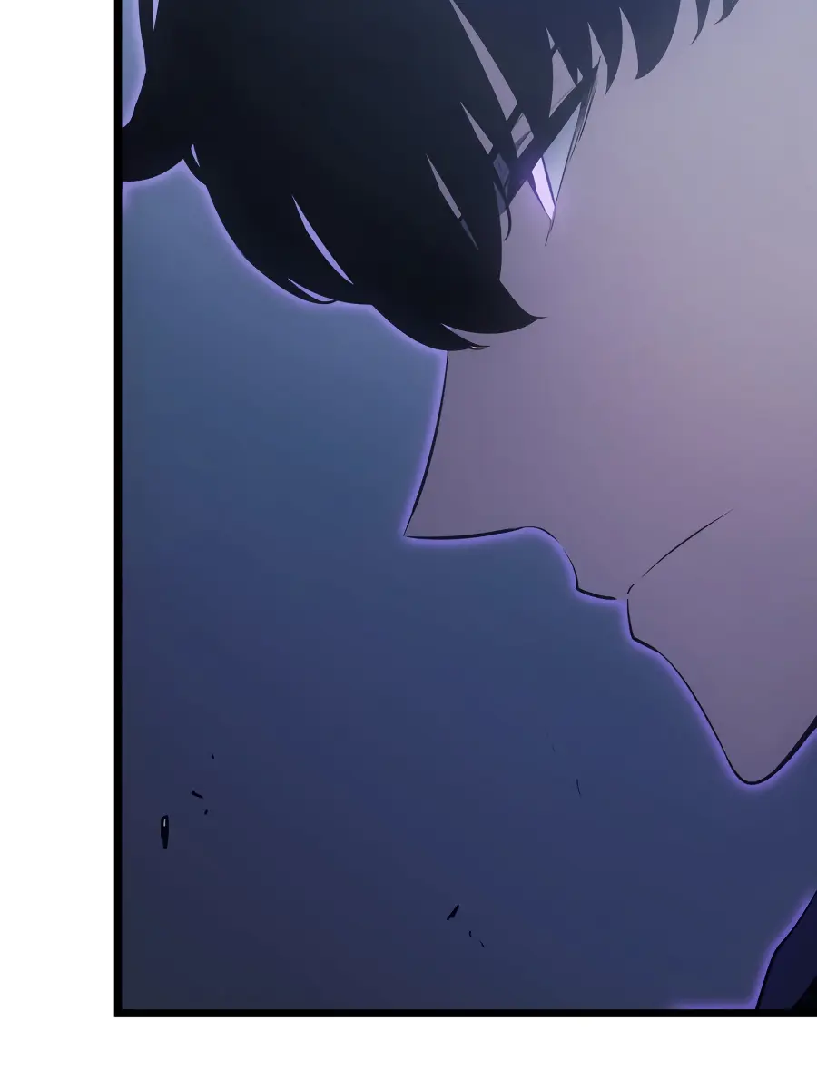 Solo Leveling Chapter 171 Page 90