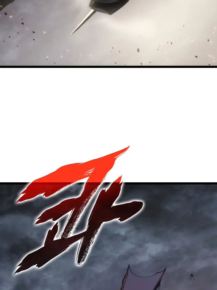 Solo Leveling Chapter 171 Page 95