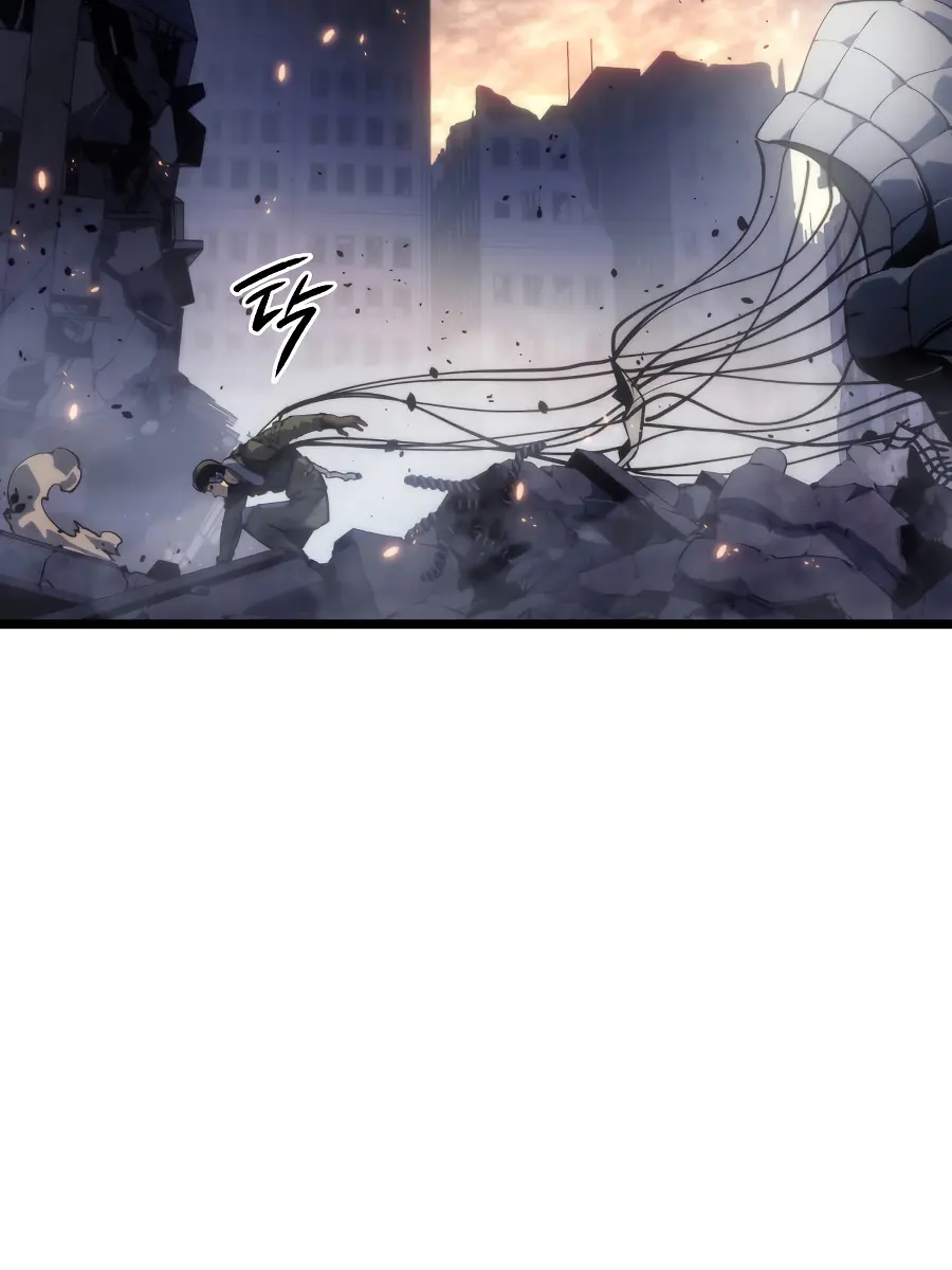 Solo Leveling Chapter 171 Page 99