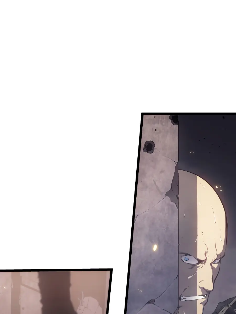 Solo Leveling Chapter 171 Page 100