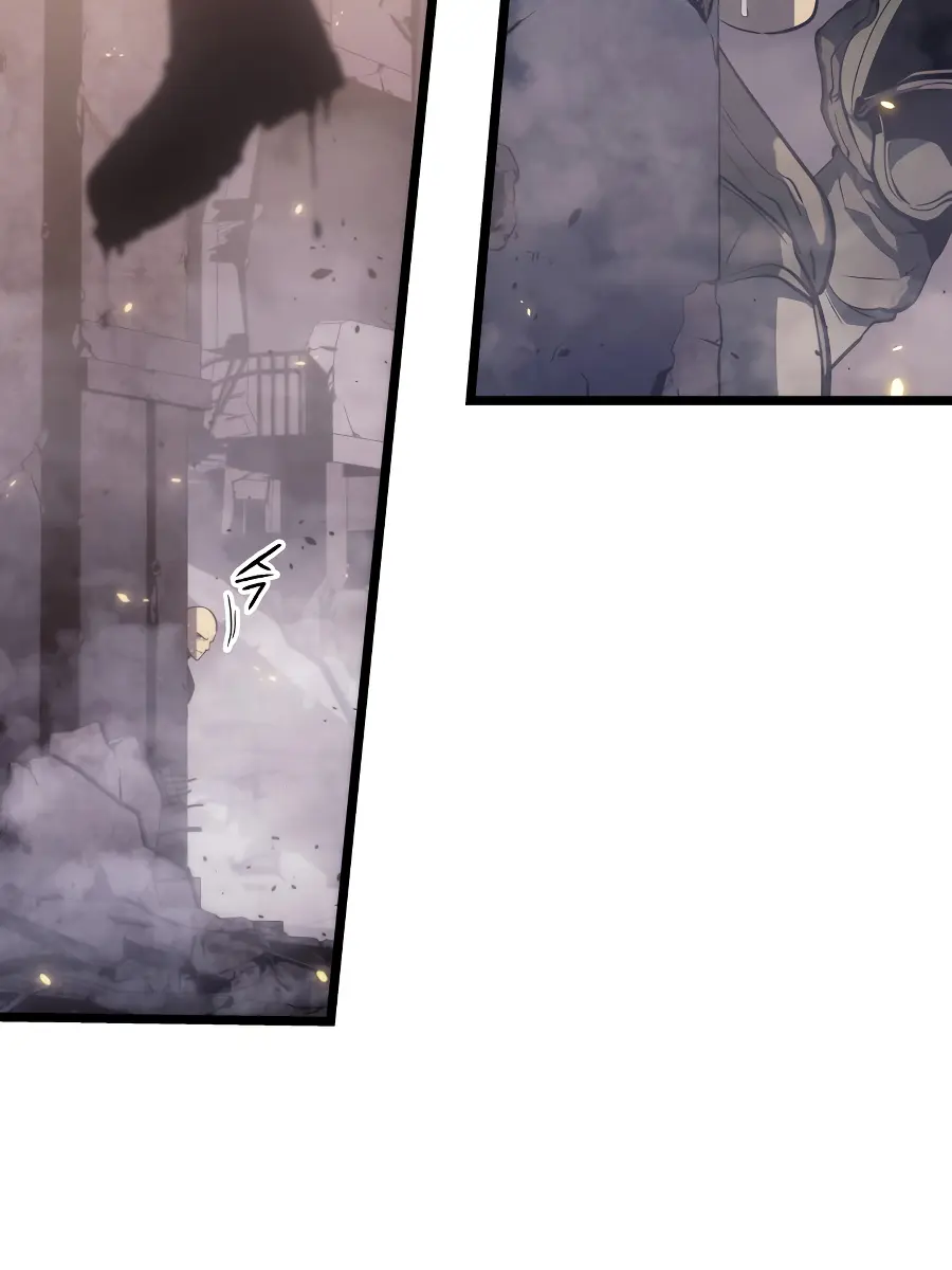 Solo Leveling Chapter 171 Page 101