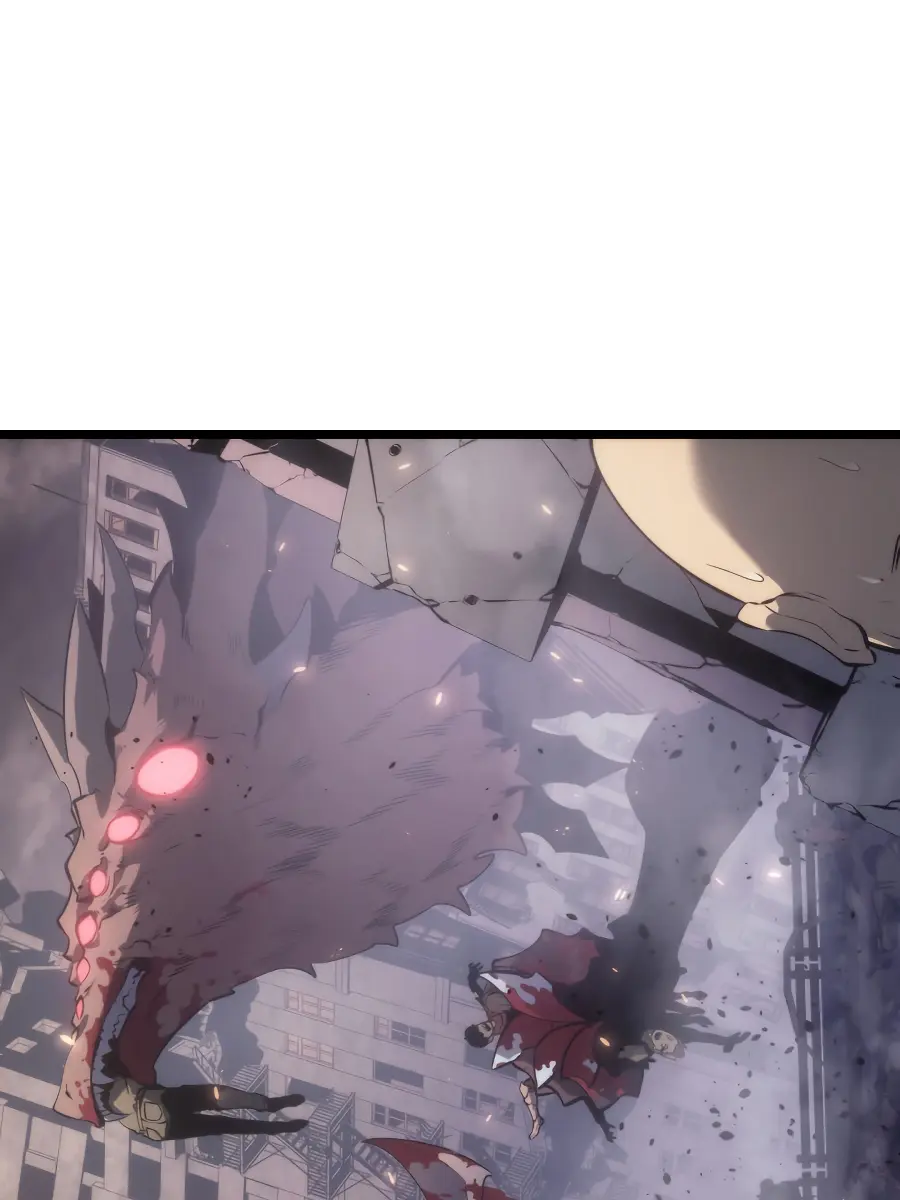 Solo Leveling Chapter 171 Page 102