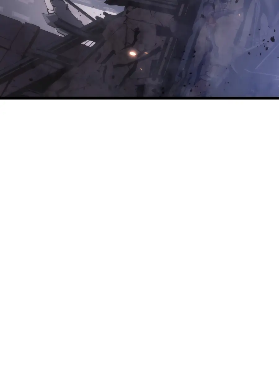 Solo Leveling Chapter 171 Page 104