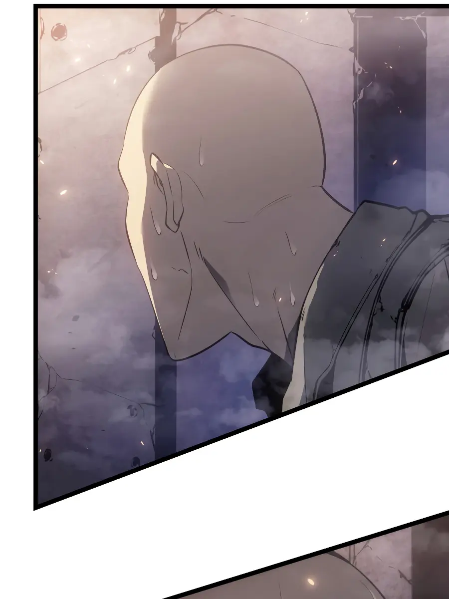 Solo Leveling Chapter 171 Page 105