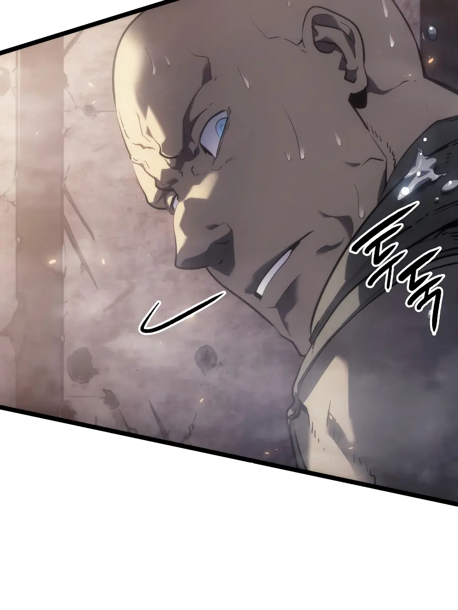 Solo Leveling Chapter 171 Page 106