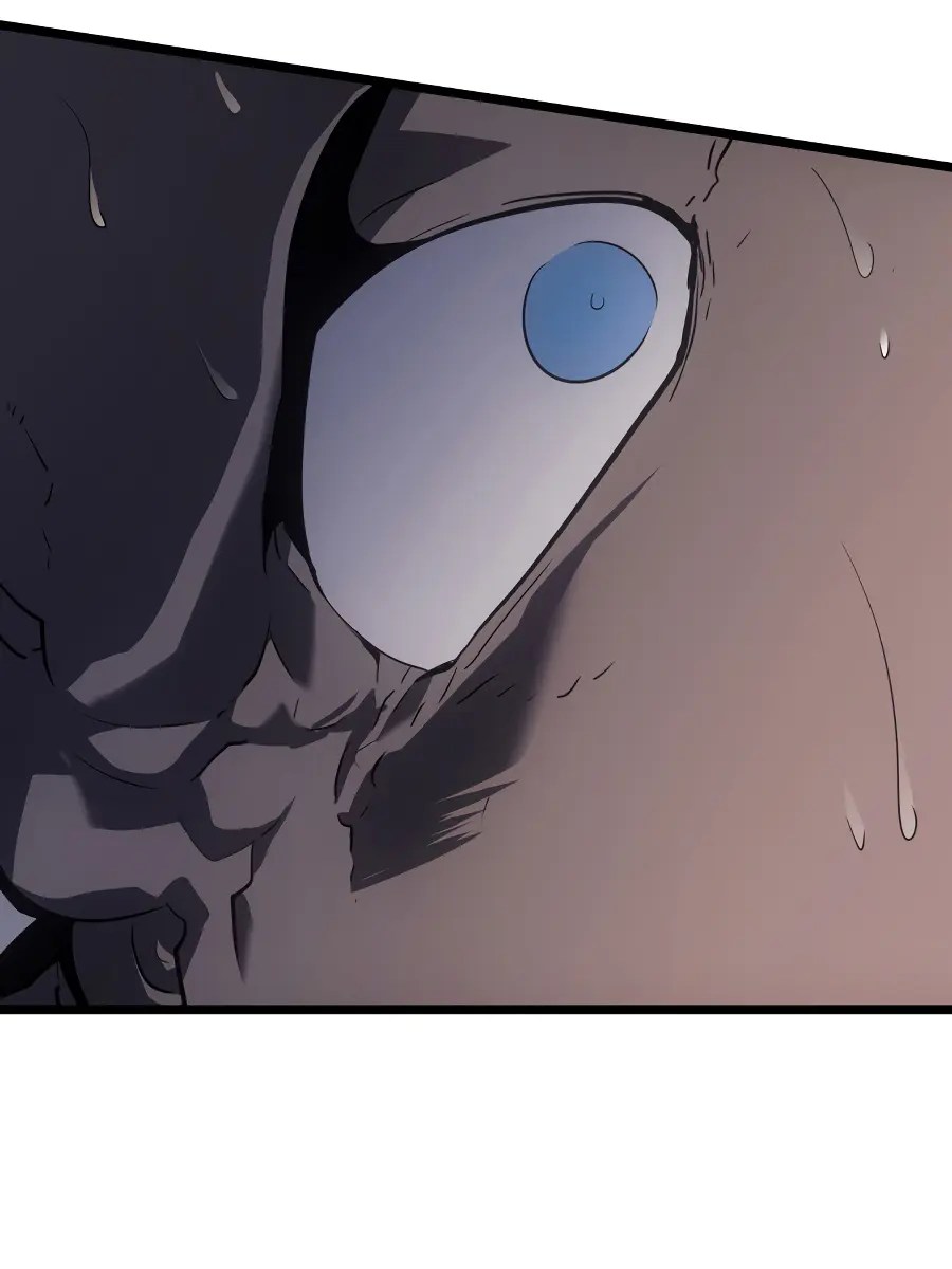 Solo Leveling Chapter 171 Page 107