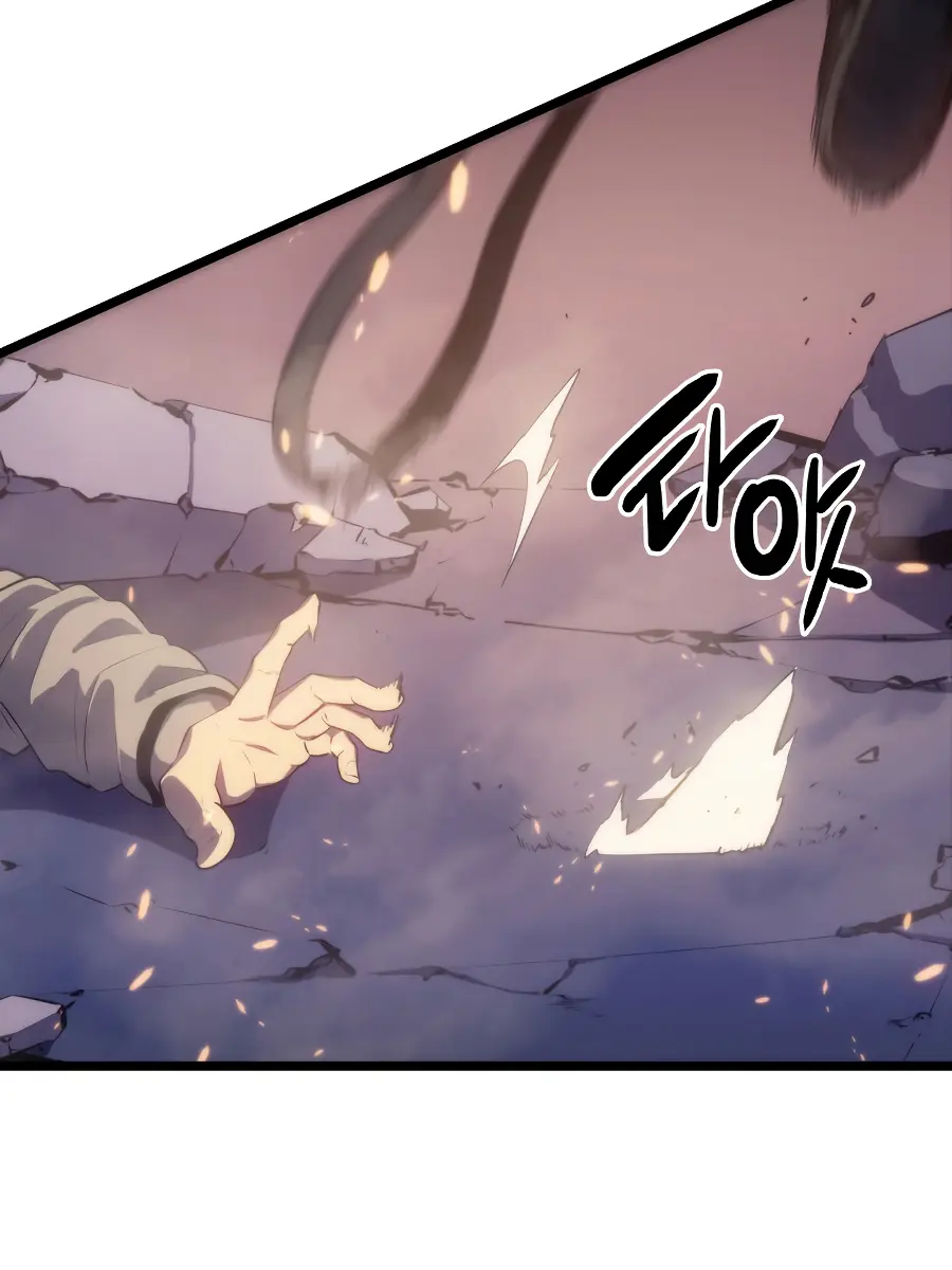 Solo Leveling Chapter 171 Page 114