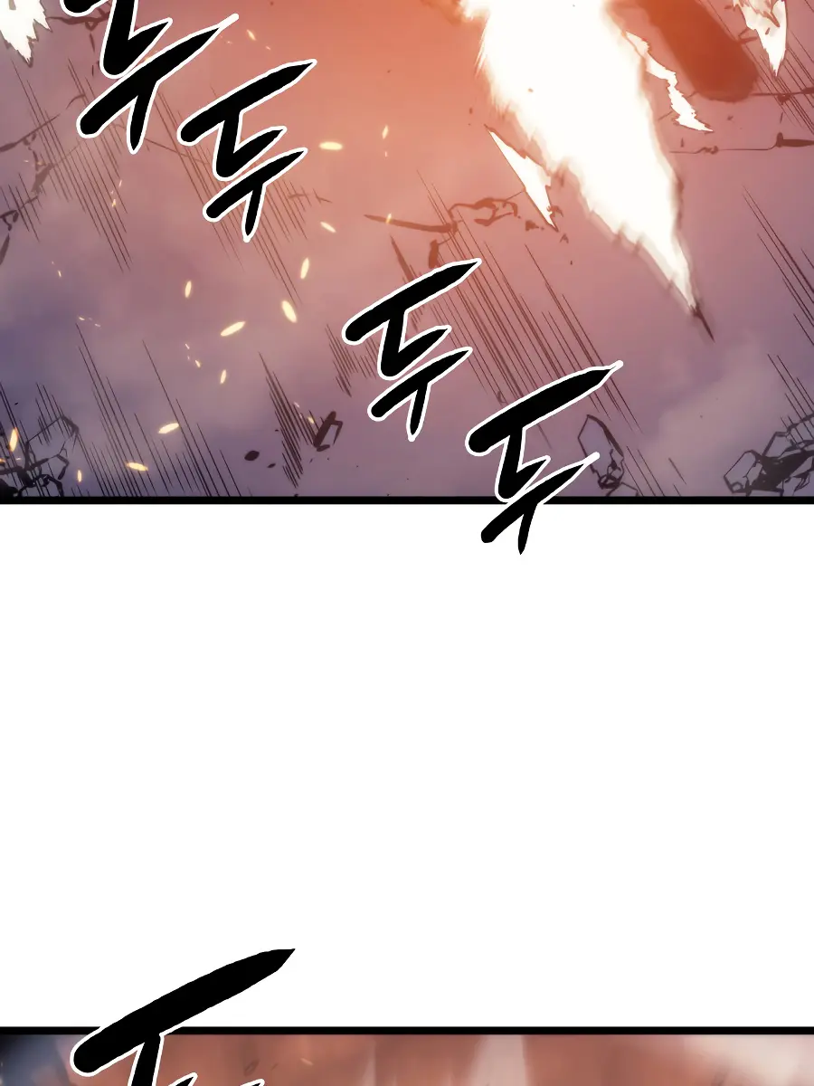 Solo Leveling Chapter 171 Page 116