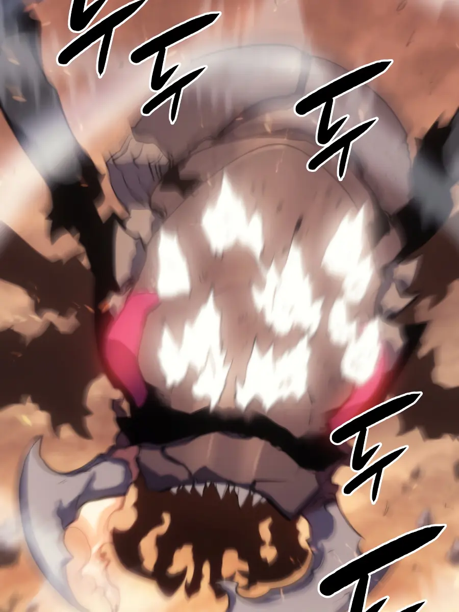 Solo Leveling Chapter 171 Page 117