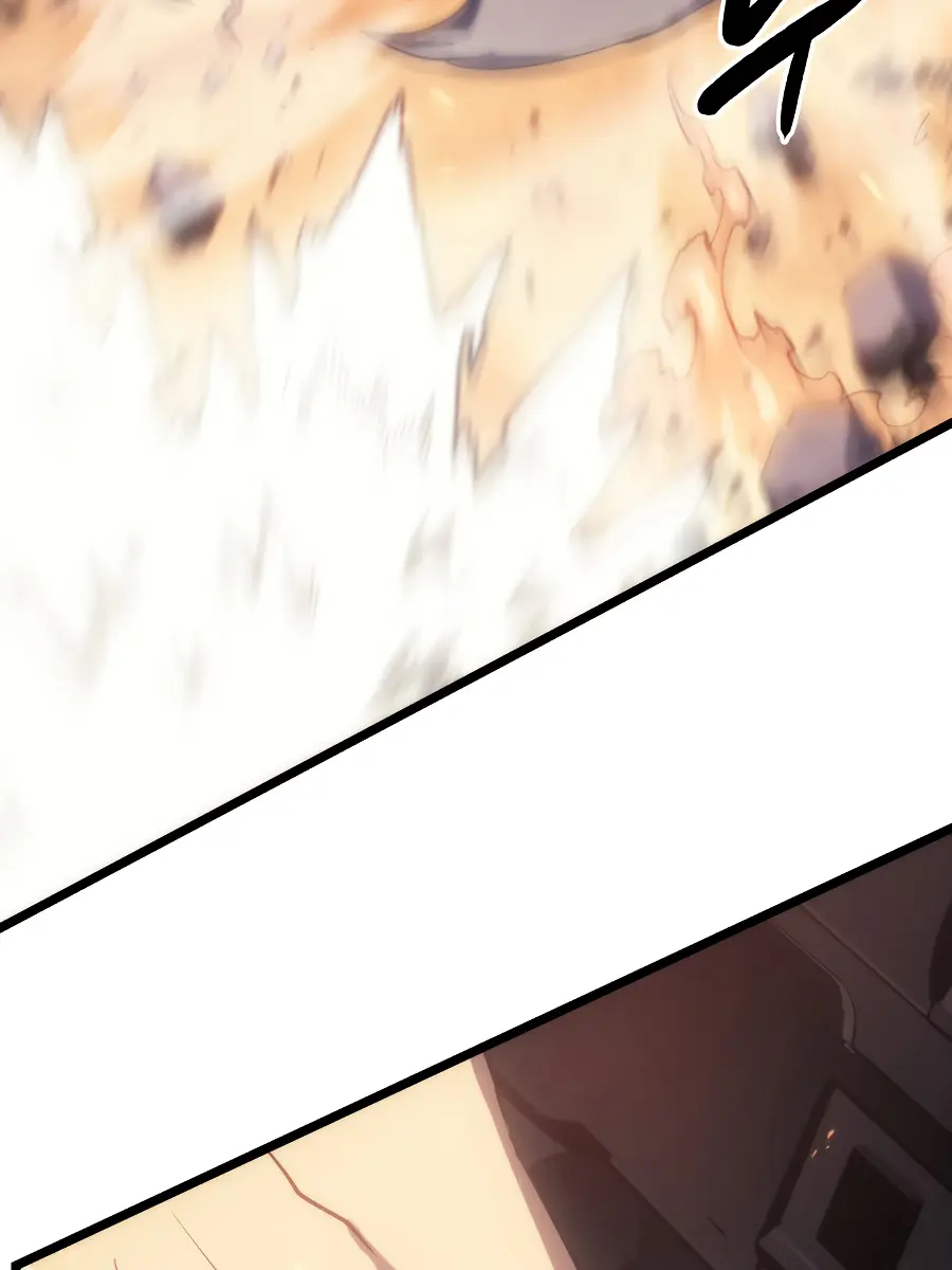 Solo Leveling Chapter 171 Page 118