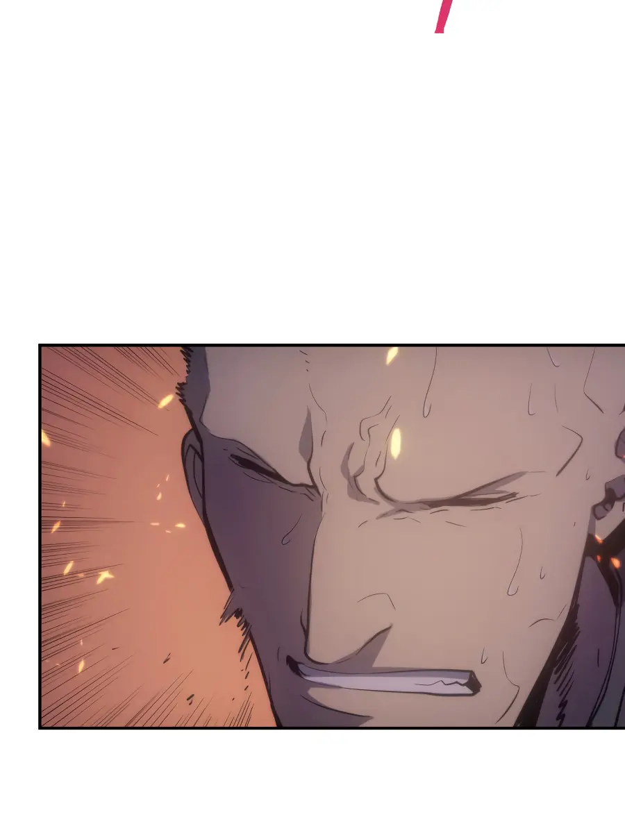 Solo Leveling Chapter 171 Page 123