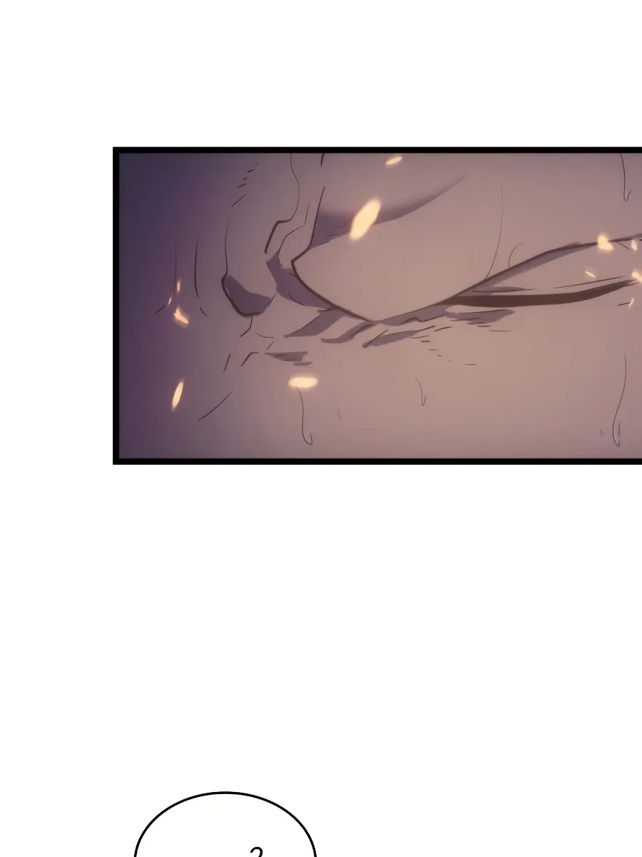 Solo Leveling Chapter 171 Page 124