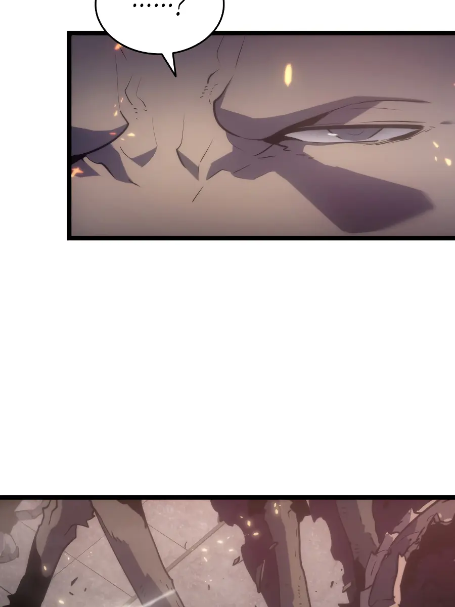 Solo Leveling Chapter 171 Page 125