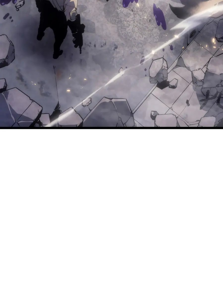 Solo Leveling Chapter 171 Page 127