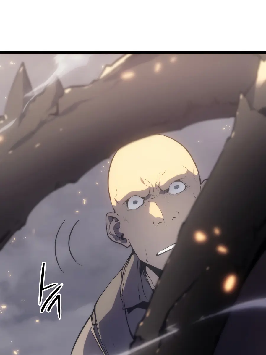 Solo Leveling Chapter 171 Page 128