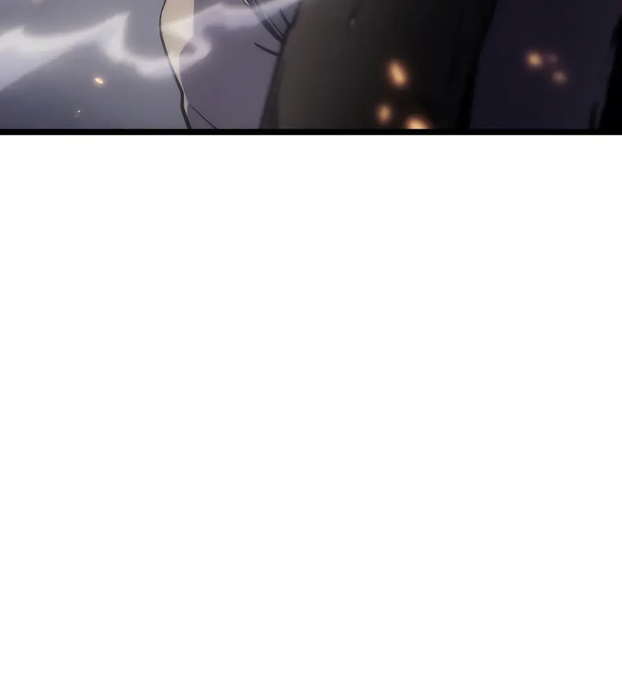 Solo Leveling Chapter 171 Page 129