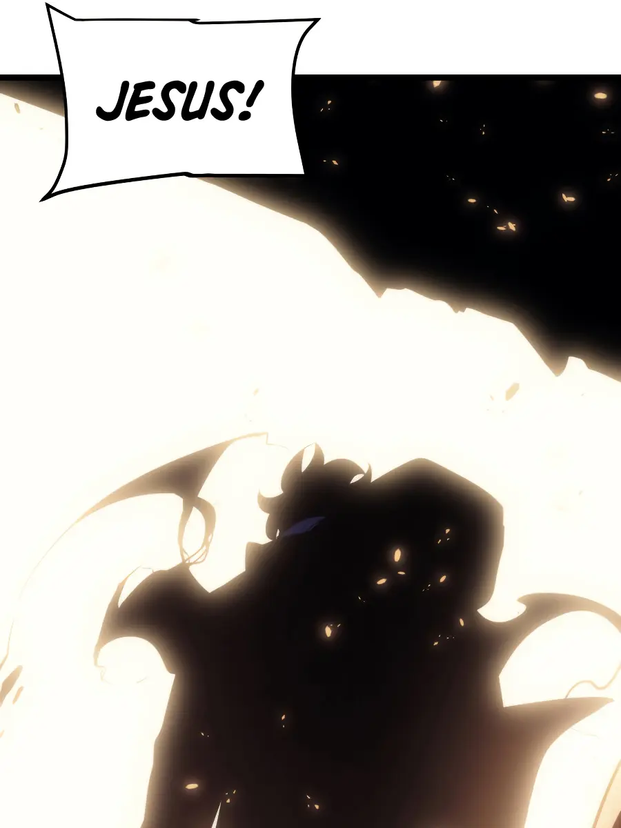 Solo Leveling Chapter 171 Page 130