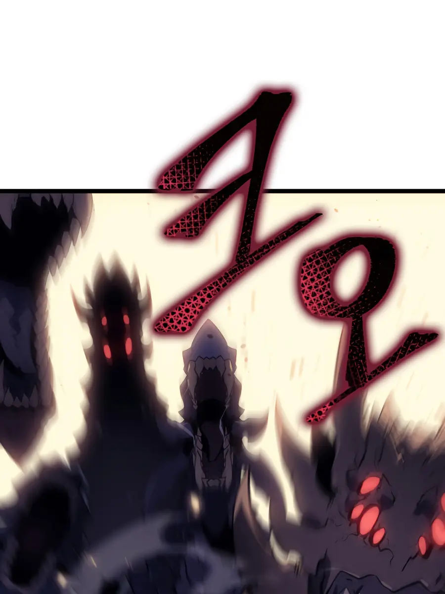 Solo Leveling Chapter 171 Page 135