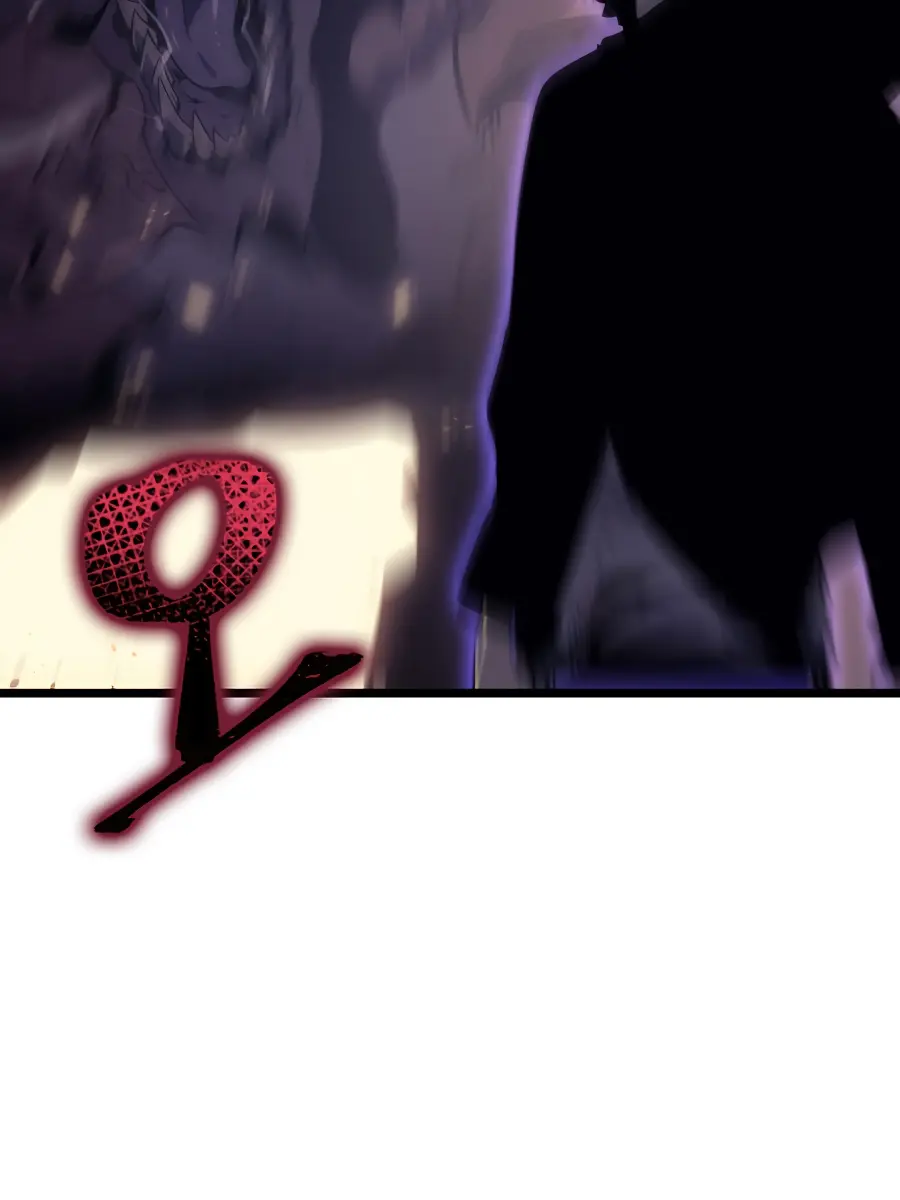 Solo Leveling Chapter 171 Page 137