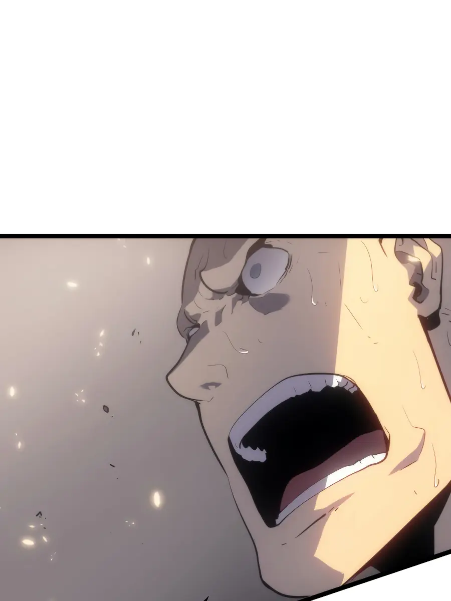 Solo Leveling Chapter 171 Page 138