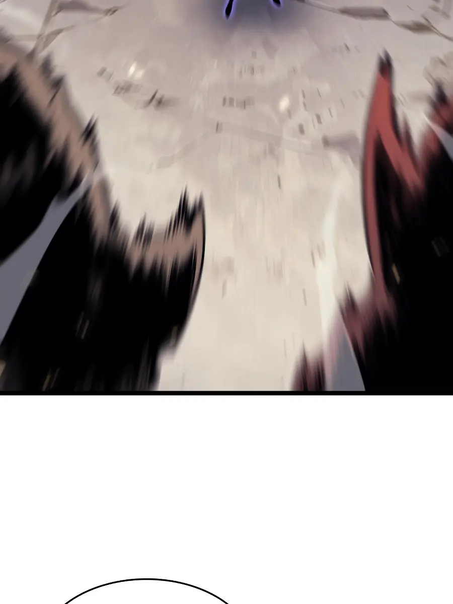 Solo Leveling Chapter 171 Page 140