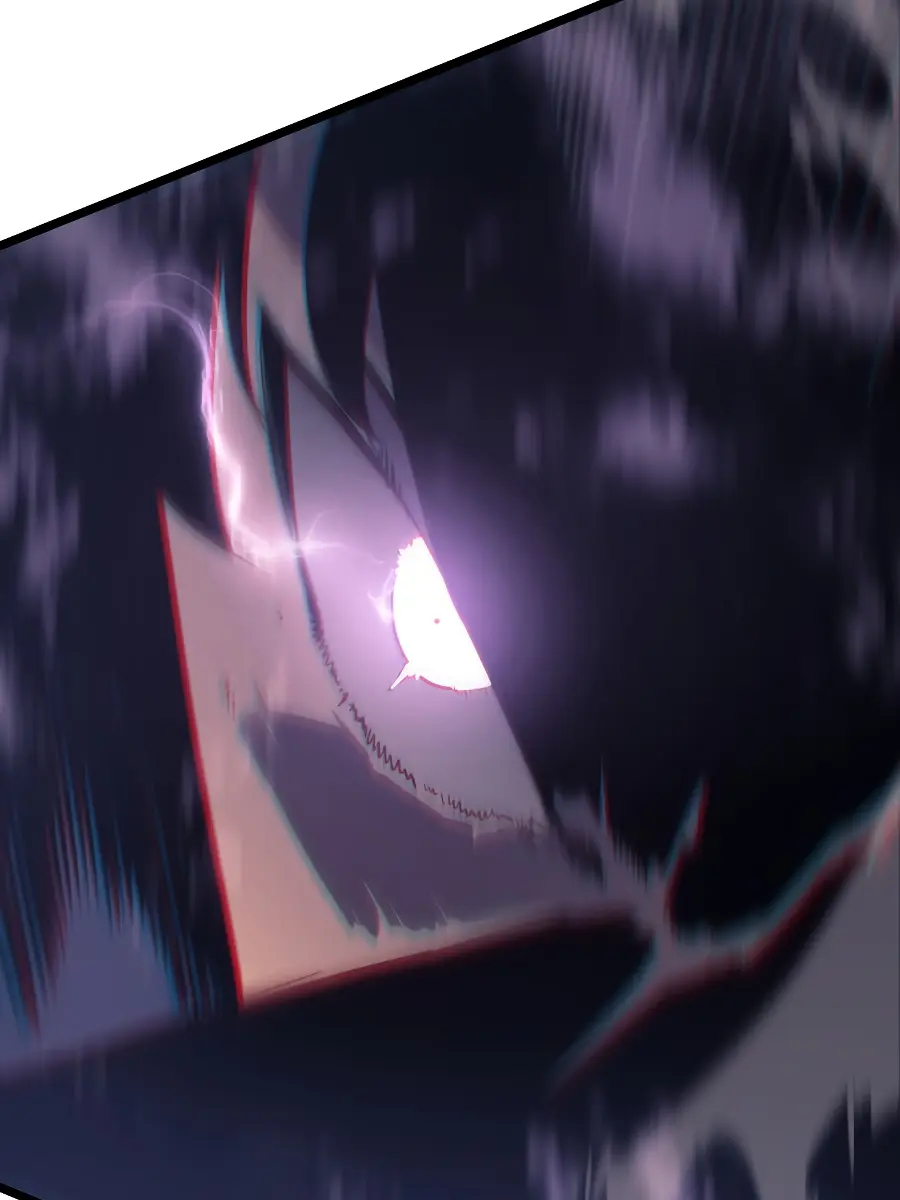 Solo Leveling Chapter 171 Page 143