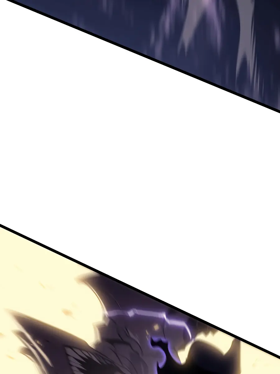 Solo Leveling Chapter 171 Page 144