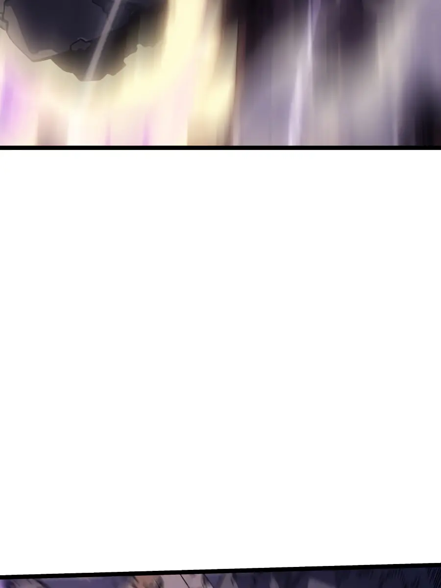 Solo Leveling Chapter 171 Page 148