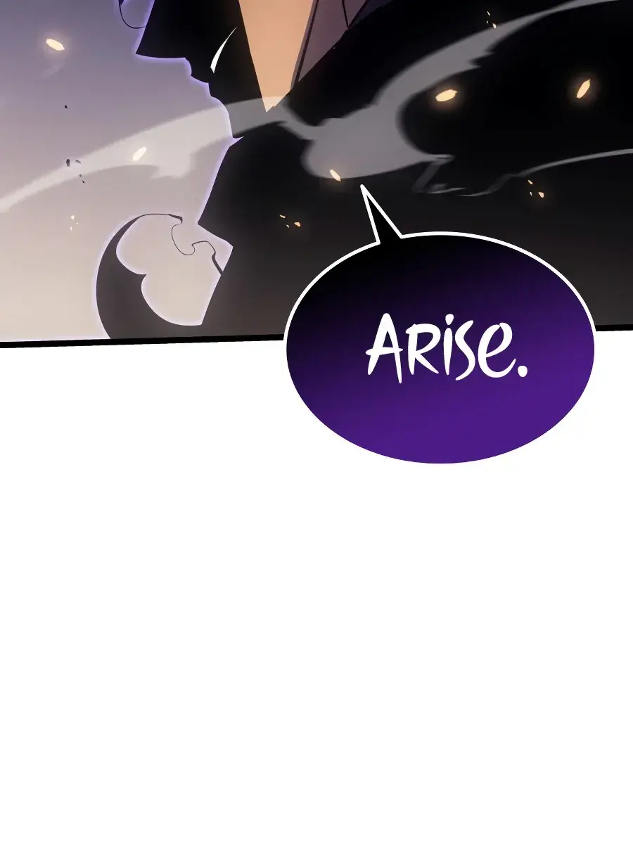 Solo Leveling Chapter 171 Page 154