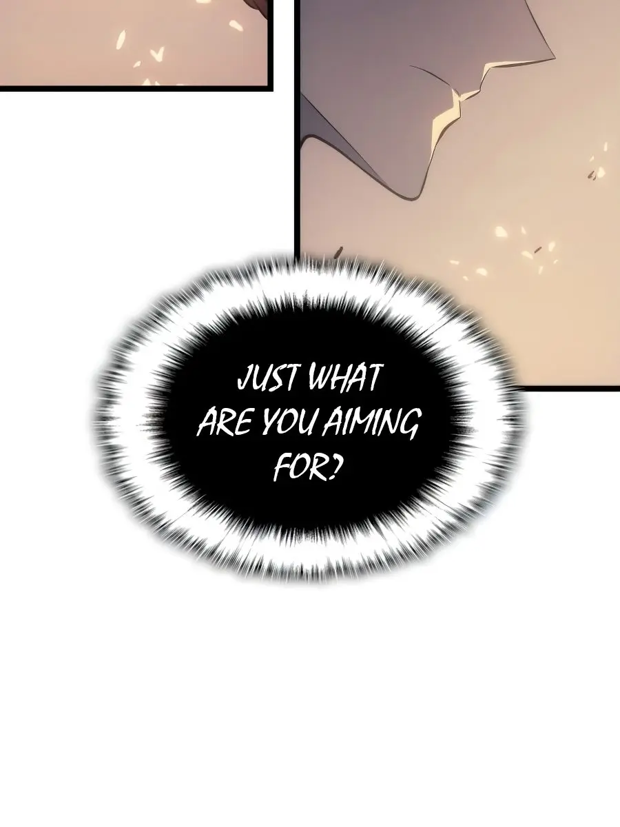 Solo Leveling Chapter 172 Page 11