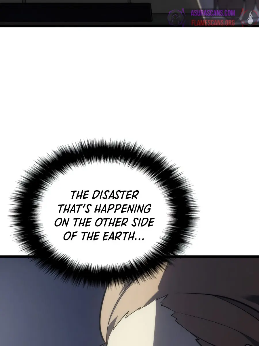 Solo Leveling Chapter 172 Page 15