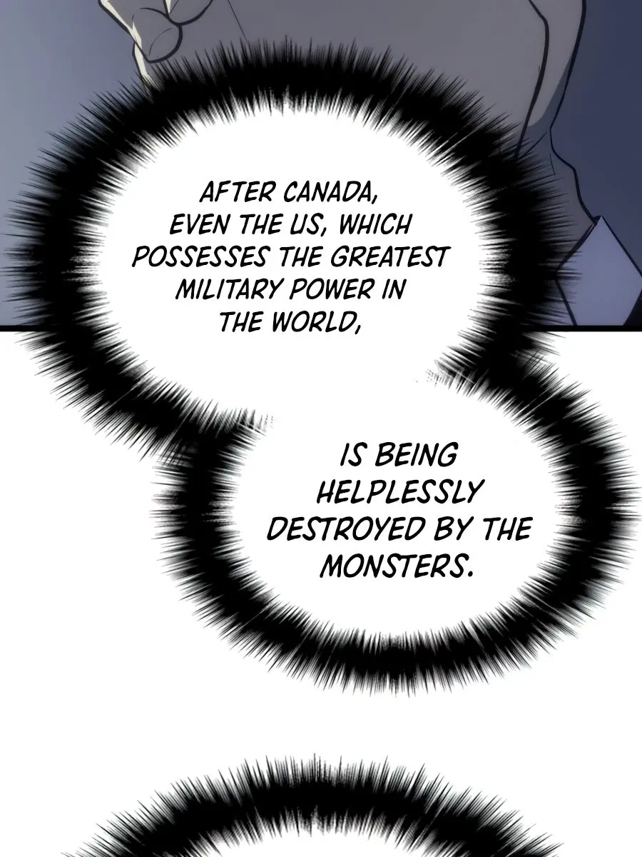 Solo Leveling Chapter 172 Page 17