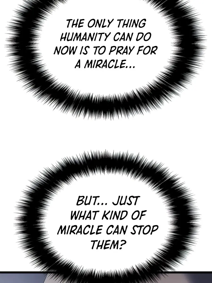 Solo Leveling Chapter 172 Page 18