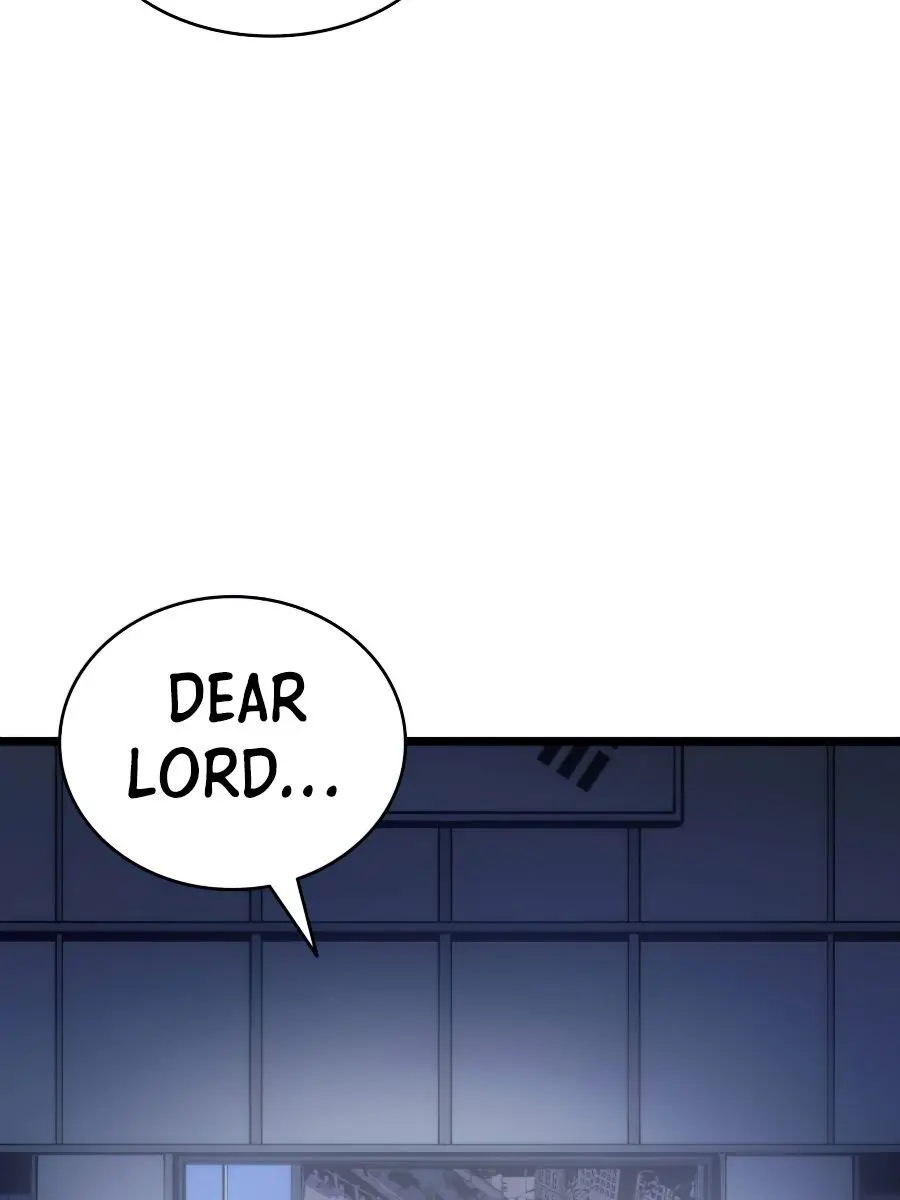 Solo Leveling Chapter 172 Page 20