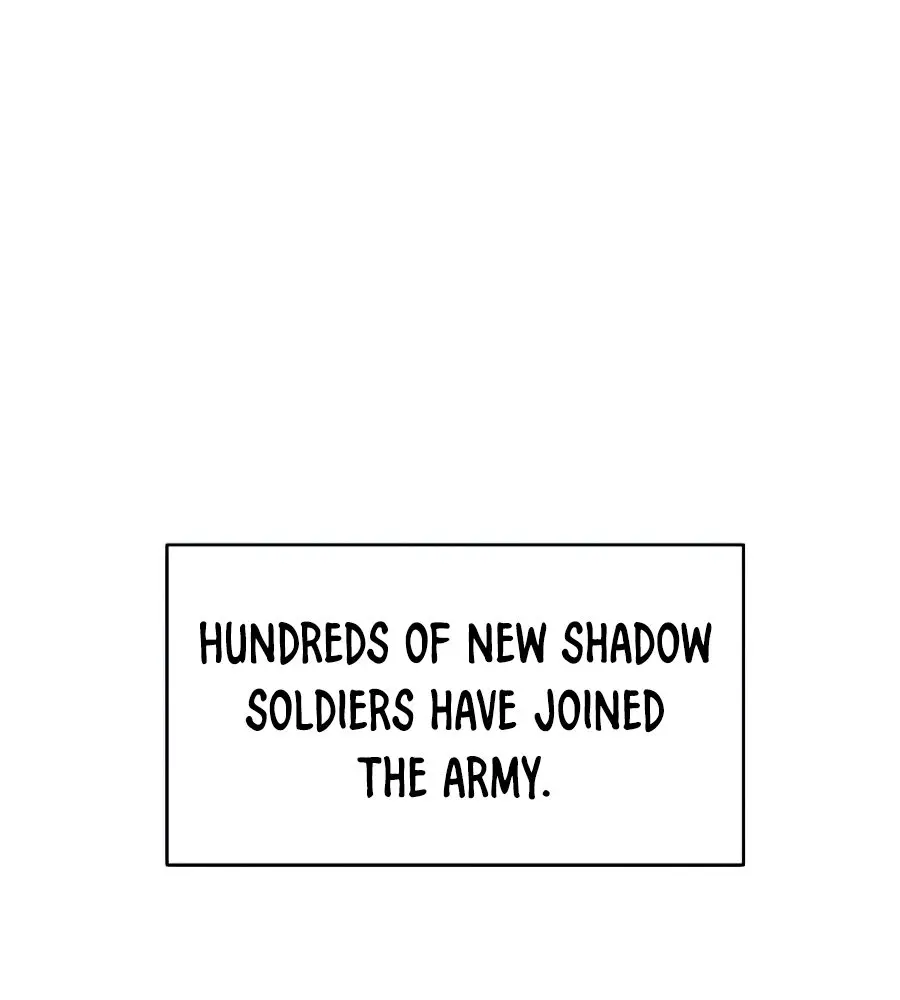 Solo Leveling Chapter 172 Page 22