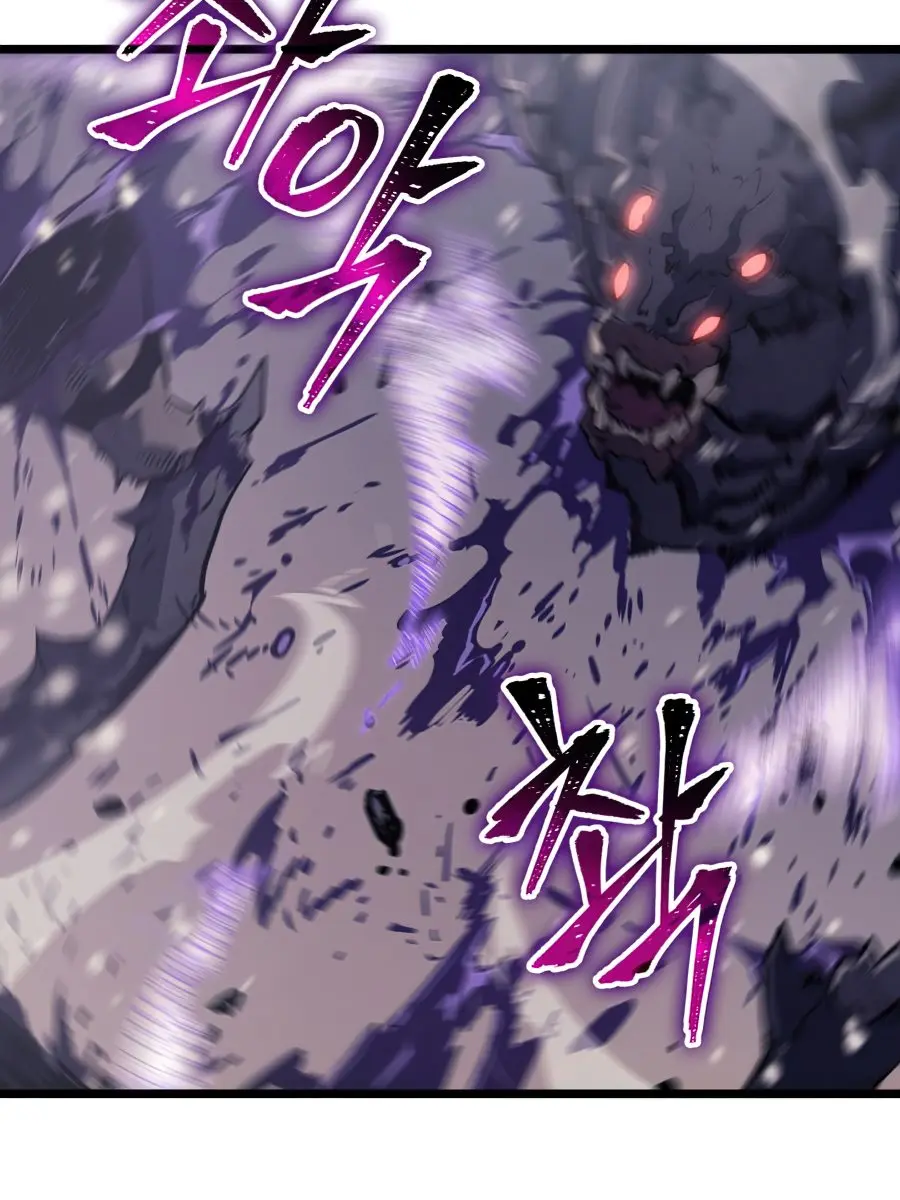 Solo Leveling Chapter 172 Page 26