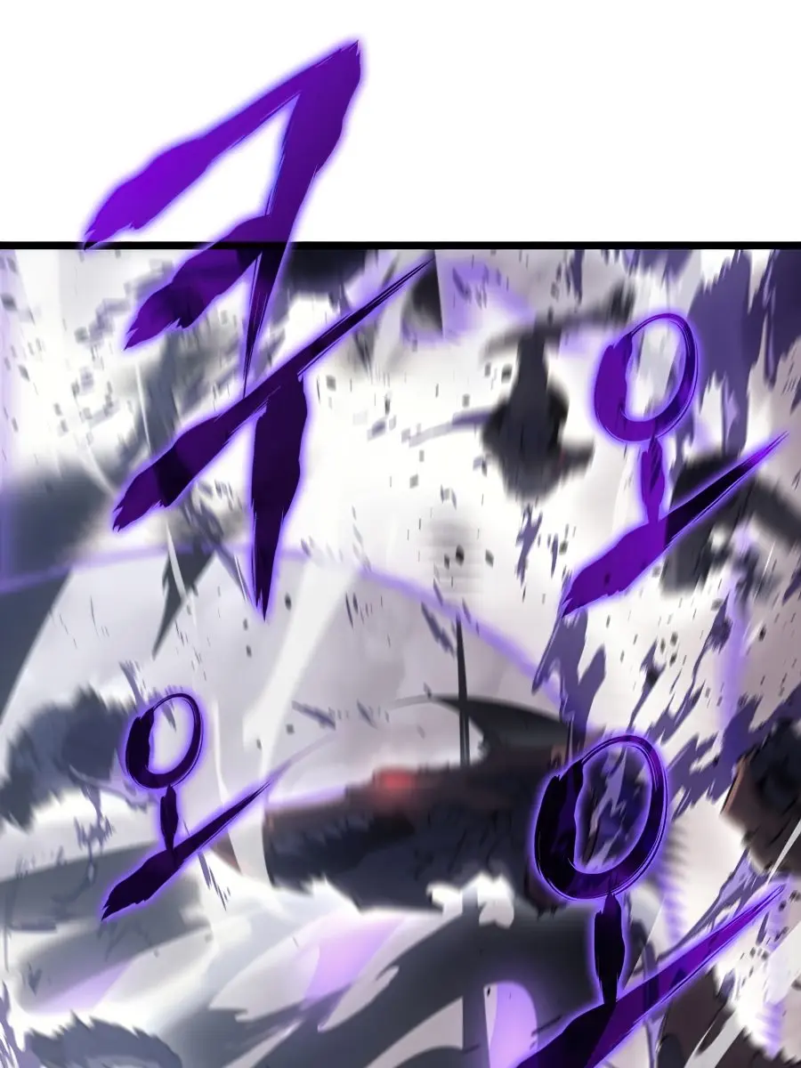 Solo Leveling Chapter 172 Page 27