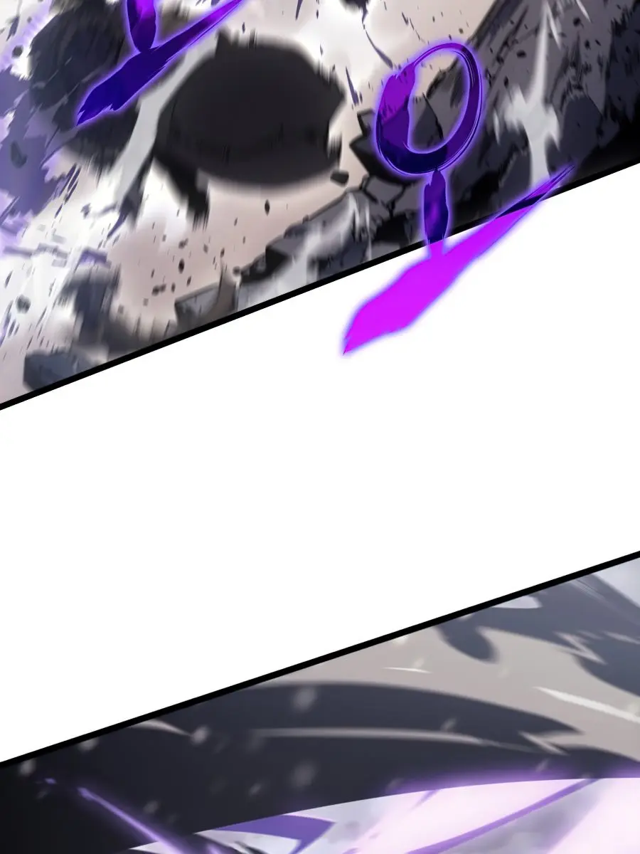 Solo Leveling Chapter 172 Page 29