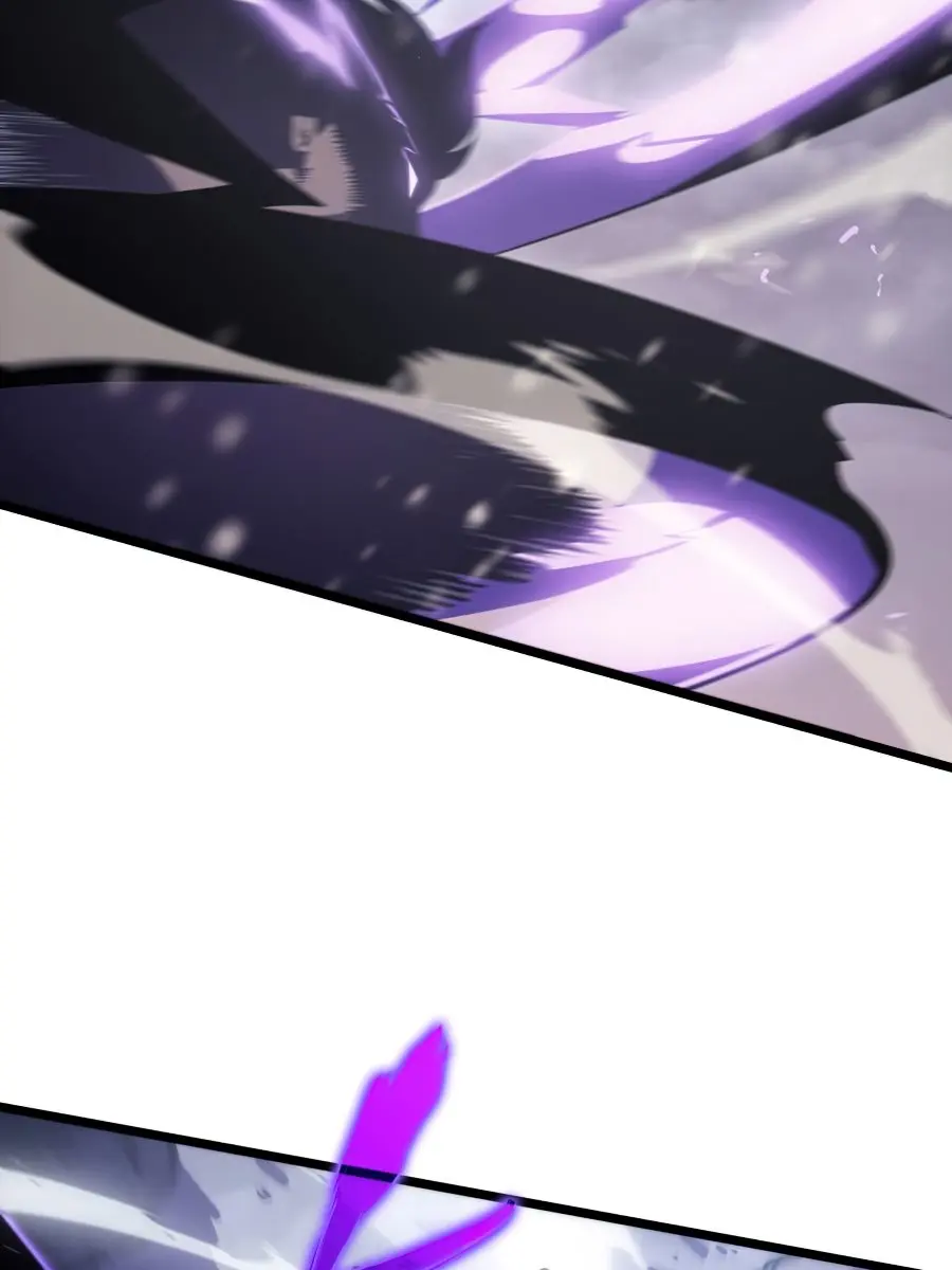 Solo Leveling Chapter 172 Page 30