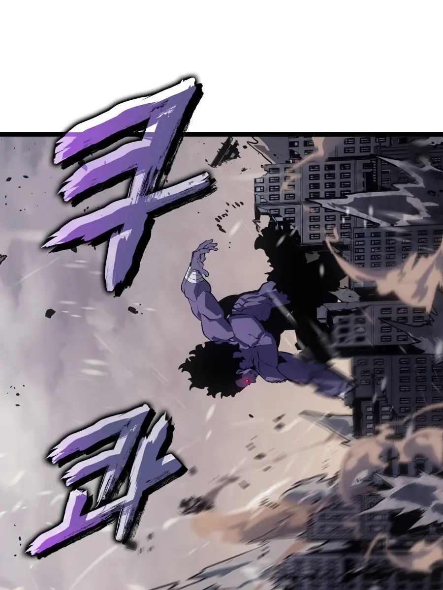 Solo Leveling Chapter 172 Page 35