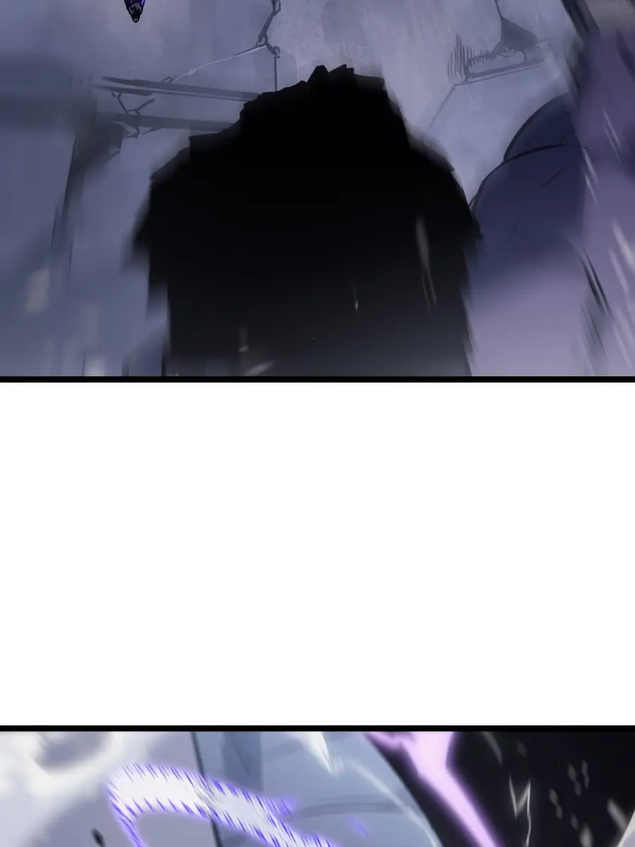 Solo Leveling Chapter 172 Page 38