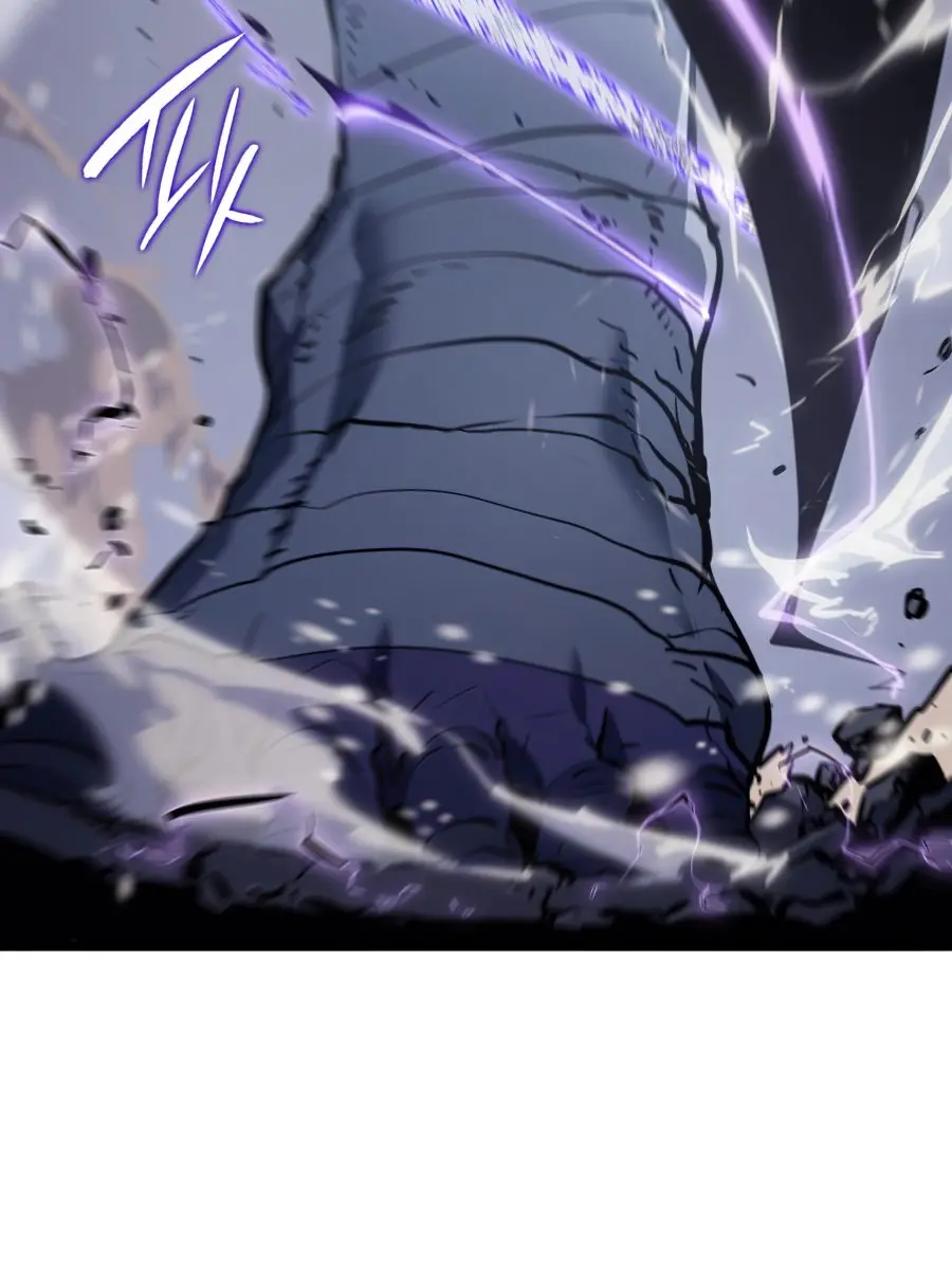 Solo Leveling Chapter 172 Page 39