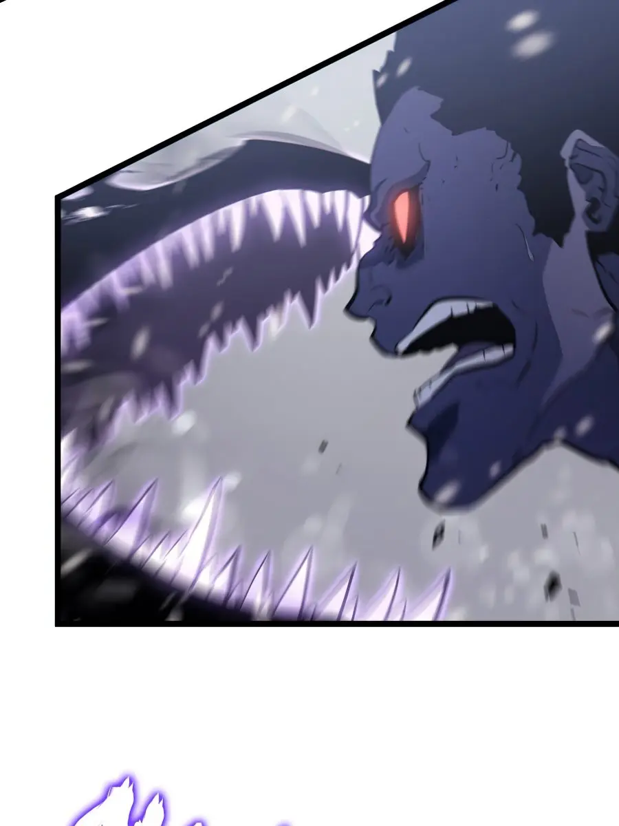 Solo Leveling Chapter 172 Page 45