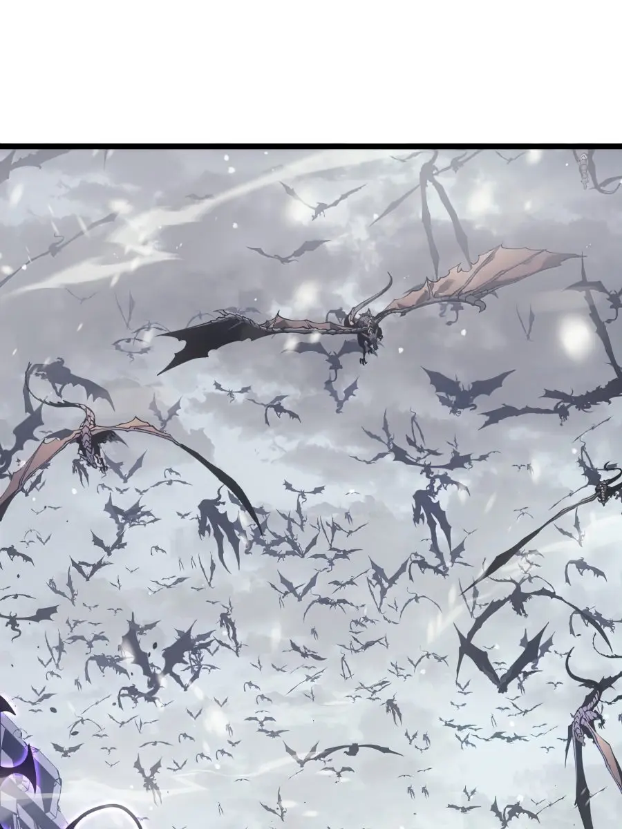 Solo Leveling Chapter 172 Page 52