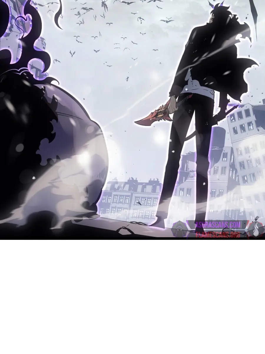 Solo Leveling Chapter 172 Page 53