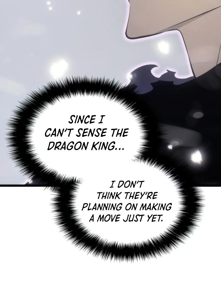 Solo Leveling Chapter 172 Page 55