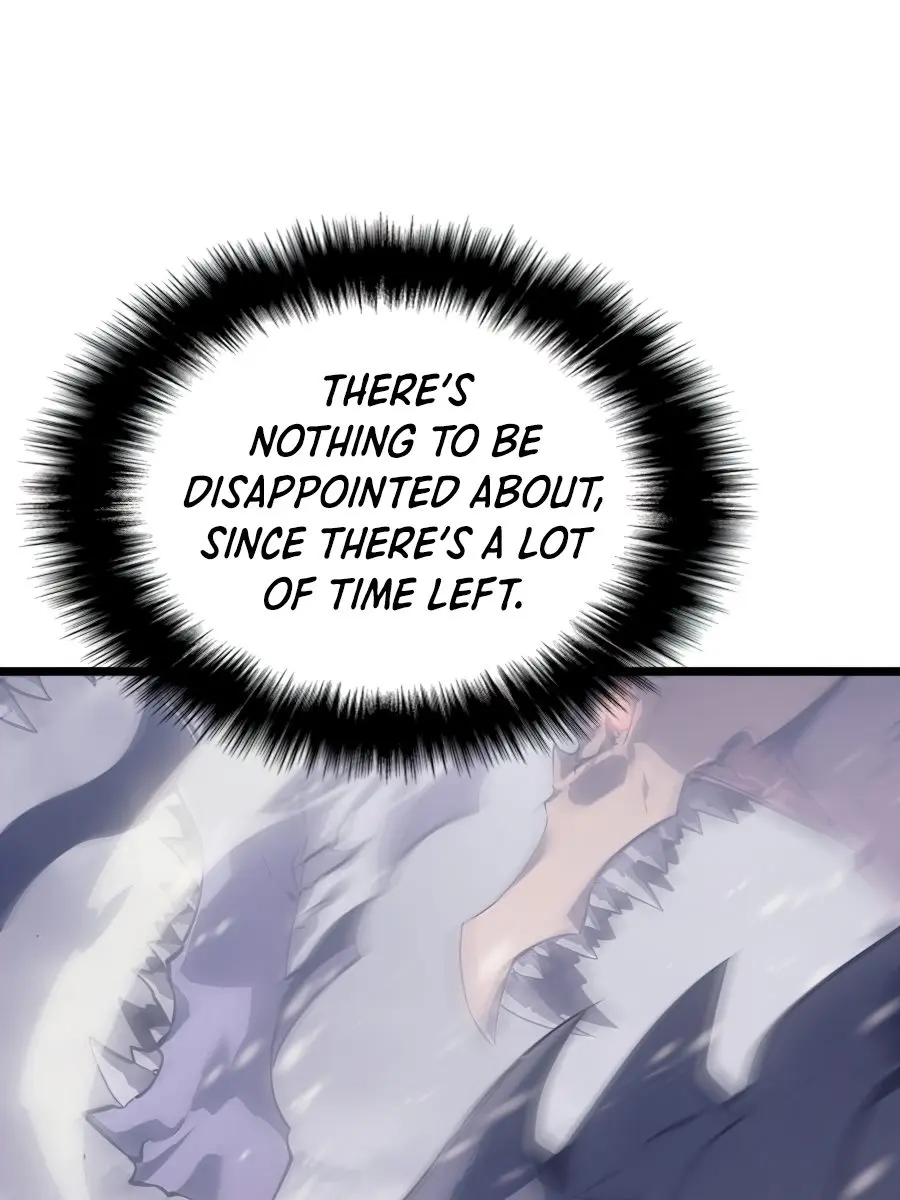 Solo Leveling Chapter 172 Page 56