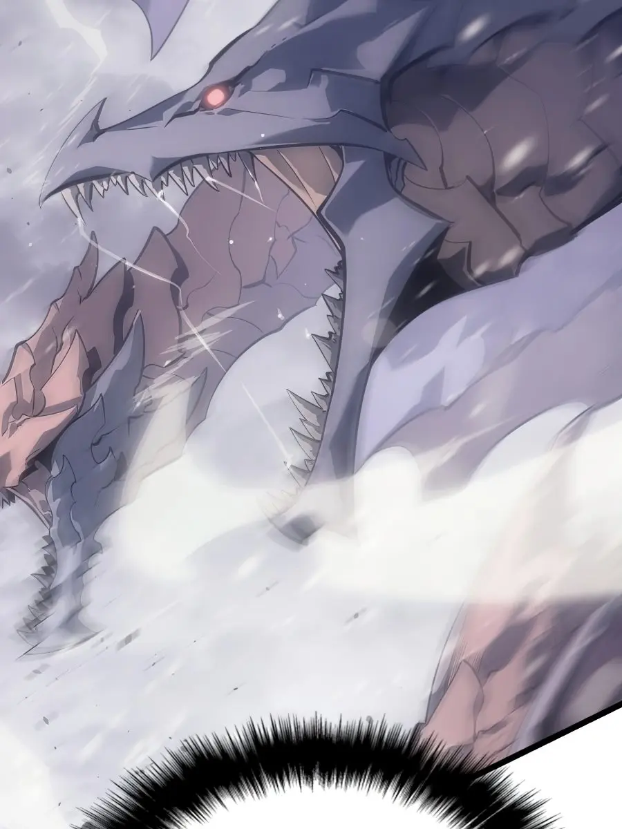 Solo Leveling Chapter 172 Page 57